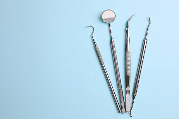 Trusted Teeth Cleaning And Checkup service in Sergeant Bluff, IA - Dentist Open Now